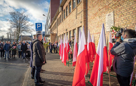 20211216-IMG_6803-Lukasz.Kulczynski