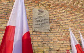 20211216-IMG_6773-Lukasz.Kulczynski