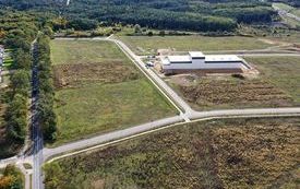 DJI_0426