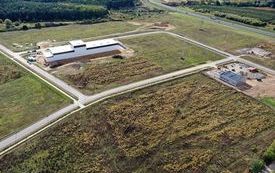 DJI_0425