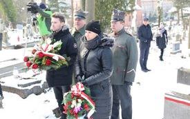 IMG_6640