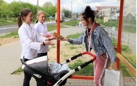 Bez tytułu4
