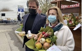 Bez tytułu3