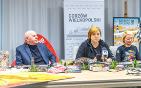 20220125-IMG_7903-Lukasz.Kulczynski