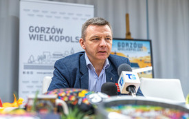 20220125-IMG_7894-Lukasz.Kulczynski