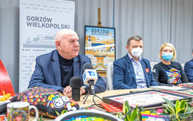 20220125-IMG_7879-Lukasz.Kulczynski