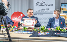 20220125-IMG_7874-Lukasz.Kulczynski