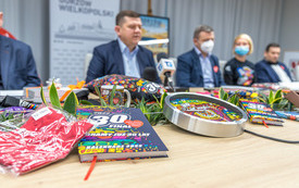 20220125-IMG_7850-Lukasz.Kulczynski