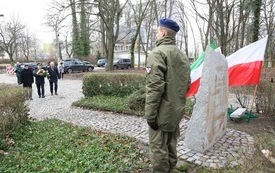IMG_7648_resize