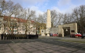IMG_7847_resize