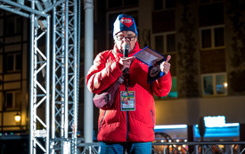 IMG_8092