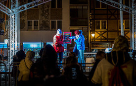 IMG_8074