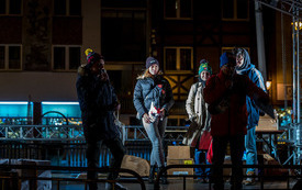 IMG_8071