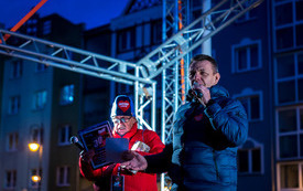 IMG_8047
