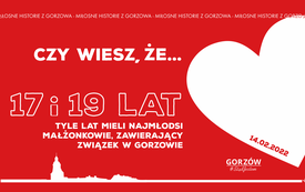 3_love2022