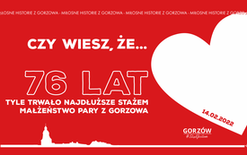 2_love2022
