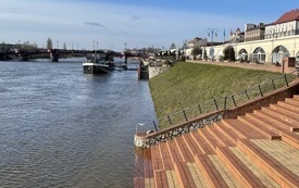 IMG_5162