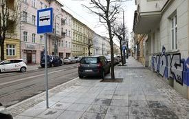 IMG_8640