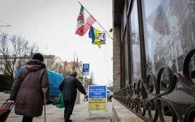 IMG_8970-1