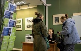 IMG_8966-1
