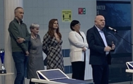 Zrzut ekranu 2022-03-7 o 12.50.10