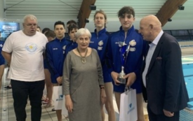 Zrzut ekranu 2022-03-7 o 12.50.48