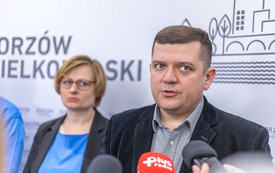 20220309-IMG_8848-Lukasz.Kulczynski