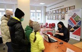 IMG_9666(1)