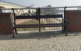 IMG_5257