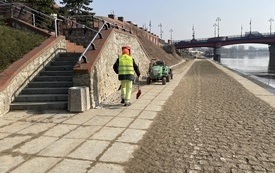 IMG_5254