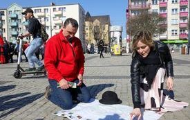 IMG_9862-2