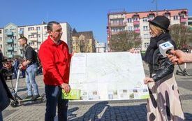 IMG_9852-2