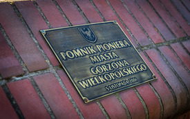 20220328-IMG_9258-Lukasz.Kulczynski