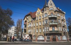 IMG_0241-1