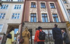 IMG_0236-1