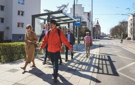 IMG_0244-1