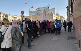 IMG_20220402_110251