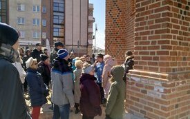 IMG_20220402_105802