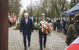 IMG_1063-1