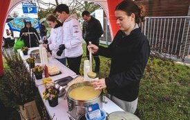 IMG_1091-1