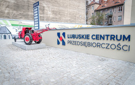 20220411-IMG_9624-Lukasz.Kulczynski