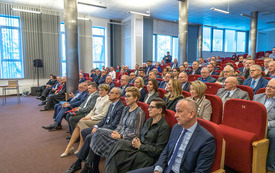20220411-IMG_9528-Lukasz.Kulczynski