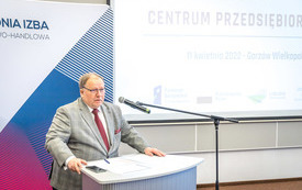 20220411-IMG_9518-Lukasz.Kulczynski