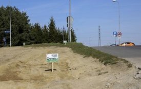 IMG_1229-1