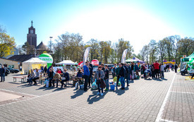 IMG_9889