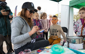 IMG_0149