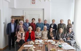 IMG_1580-1