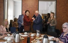 IMG_1479-1