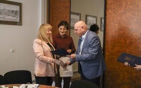 IMG_1476-1