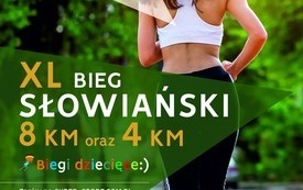 278213059_467383055073734_8174051805333678731_n
